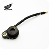 GENUINE HONDA CONTACT ASSY., NEUTRAL SWITCH (MSX125 / GROM125) (35759-K26-901)