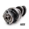 YUMINASHI SS240 SUPER SPORT CAMSHAFT (BEAT110 eSP | DIO 110 | VISION 110 | SCOOPY-i 110) (14100-K50-240D)