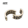 32MM SPL NEEDLE BEARING FOR STOCK CONROD Ø26MM STROKER PIN (NAVI110 / ACTIVA 110) (91101-KWP-SPL1) 32MM SPL NEEDLE BEARING FOR STOCK CONROD Ø26MM STROKER PIN (NAVI110 / ACTIVA 110) (91101-KWP-SPL1)