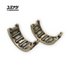 32MM SPL NEEDLE BEARING FOR STOCK CONROD Ø26MM STROKER PIN (NAVI110 / ACTIVA 110) (91101-KWP-SPL1) 32MM SPL NEEDLE BEARING FOR STOCK CONROD Ø26MM STROKER PIN (NAVI110 / ACTIVA 110) (91101-KWP-SPL1)