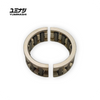 32MM SPL NEEDLE BEARING FOR STOCK CONROD Ø26MM STROKER PIN (NAVI110 / ACTIVA 110) (91101-KWP-SPL1) 32MM SPL NEEDLE BEARING FOR STOCK CONROD Ø26MM STROKER PIN (NAVI110 / ACTIVA 110) (91101-KWP-SPL1)