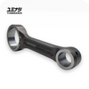 FORGED CONNECTING ROD (NO SET) (MSX/GROM '13-'21 / Z125 MONKEY '18-'21 / CT125 HUNTER CUB... ) (13201-KYZ-900R)