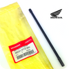 GENUINE HONDA BOLT, STUD, 8x196 (MSX125 / GROM125) (90031-KYZ-900) GENUINE HONDA BOLT, STUD, 8x196 (MSX125 / GROM125) (90031-KYZ-900)