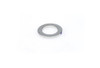 GENUINE HONDA PACKING, DRAIN COCK, 12. 5x20 (MSX125 / GROM125) (90407-259-000)