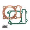 YUMINASHI | 68MM COPPER HEAD GASKET SET (CBR125R) (12251-KTY-68CS)