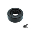 GENUINE HONDA OIL SEAL, 11. 8x24x10 (ARAI) / JOINT D'ETANCHEITE D'HUILE (91208-KPH-901)