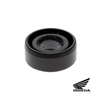 GENUINE HONDA OIL SEAL, 11. 8x24x10 (ARAI) / JOINT D'ETANCHEITE D'HUILE (91208-KPH-901)