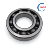 BEARING, SPL, L. CRANKSHAFT (PCX125/150 - ADV150 - CLICK125/150 - SH125/150..) (P2-35BC07S61)