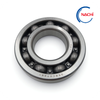 BEARING, SPL, L. CRANKSHAFT (PCX125/150 - ADV150 - CLICK125/150 - SH125/150..) (P2-35BC07S61)