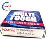 NACHI BEARING, SPL, L. CRANKSHAFT (PCX125/150 - ADV150 - CLICK125/150 - SH125/150..) (P2-25BC05S56ZE)