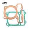 YUMINASHI | 71MM COPPER HEAD GASKET SET | AIR COOLED (DOHC CBR150R HEAD) (12252-KPP-71CS)