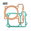 YUMINASHI | 74MM COPPER HEAD GASKET SET | AIR COOLED (DOHC CBR150R HEAD) (12252-KPP-74CS) YUMINASHI | 74MM COPPER HEAD GASKET SET | AIR COOLED (DOHC CBR150R HEAD) (12252-KPP-74CS)