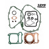 YUMINASHI | 61MM MM ENTIRE ENGINE BLOCK GASKETSET (CBR125R) (06113-KPP-861)