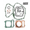 YUMINASHI | 64MM ENTIRE ENGINE BLOCK GASKET SET (CBR125R) (06113-KPP-864)