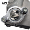 YUMINASHI | SP4S 4V PERFORMANCE HEAD (24/21MM) (FOR 65/66/67MM CYLINDERS | eSP+ 125, 150, 160CC) (12200-K2S-SP4S)