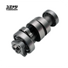 YUMINASHI GT4 SUPER SPORTS CAMSHAFT (PCX160 4V / ADV160 / AIRBLADE 160 / CLICK160 / SH150 4V...) (14100-K0S-GT4) YUMINASHI GT4 SUPER SPORTS CAMSHAFT (PCX160 4V / ADV160 / AIRBLADE 160 / CLICK160 / SH150 4V...) (14100-K0S-GT4)