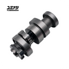 YUMINASHI GT4 SUPER SPORTS CAMSHAFT (PCX160 4V / ADV160 / AIRBLADE 160 / CLICK160 / SH150 4V...) (14100-K0S-GT4) YUMINASHI GT4 SUPER SPORTS CAMSHAFT (PCX160 4V / ADV160 / AIRBLADE 160 / CLICK160 / SH150 4V...) (14100-K0S-GT4)