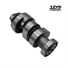 YUMINASHI GT4 SUPER SPORTS CAMSHAFT (PCX160 4V / ADV160 / AIRBLADE 160 / CLICK160 / SH150 4V...) (14100-K0S-GT4) YUMINASHI GT4 SUPER SPORTS CAMSHAFT (PCX160 4V / ADV160 / AIRBLADE 160 / CLICK160 / SH150 4V...) (14100-K0S-GT4)