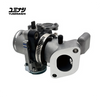 YUMINASHI 30MM STD HEAD ECO THROTTLE BODY & MANIFOLD SET (FOR eSP+ 125/160CC STD HEAD ) (16410-K2S-30ES)