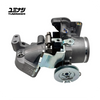 YUMINASHI 32MM STD HEAD ECO THROTTLE BODY & MANIFOLD SET (FOR eSP+ 125/160CC STD HEAD ) (16410-K2S-32ES)