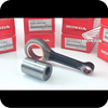 GENUINE HONDA CONNECTING ROD SET (PCX125/SH125i/VARIO TECHNO125) (06381-KWN-900)