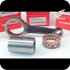 GENUINE HONDA CONNECTING ROD SET (PCX125/SH125i/VARIO TECHNO125) (06381-KWN-900)