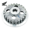 GENUINE HONDA CENTER, CLUTCH (SEMI-AUTOMATIC CLUTCH (WAVE100) (22121-KFM-900)