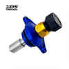 YUMINASHI MANUAL/BLUE IDLE AIR CONTROL VALVE IACV (FOR 50-350CC LARGE THR. BODY TYPES) (16430-KTW-911B)