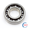 CAMSHAFT BEARING NACHI 2003, RADIAL BALL (35x17x10mm) (NACHI 6003)