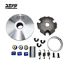 YUMINASHI STAGE-3 SPEED CONTROL VARIATOR SET (NAVI110 | ACTIVA110) (22110-KWP-SC3)