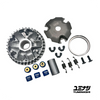 YUMINASHI STAGE-3 SPEED CONTROL VARIATOR SET (NAVI110 | ACTIVA110) (22110-KWP-SC3)