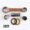 100L CONNECTING ROD SET / 19-PIN (19 X 26 X 100MM) (H100 | MB-8 (MB80) | MB-10 (MB100) | MT-8 (MT80) | MT-10 (MT100)) (13201-168-310S)