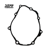 YUMINASHI GFMC 4-LAYER HIGH-TEMP METAL CORE ANTI-STICK IGN. COVER GASKET (SUPER CUB110/125 | CROSS CUB 110 | GROM125...) (11395-K1M-GFMC)