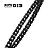 YUMINASHI | 82L-25H DID STARTER DRIVE CHAIN (FOR HONDA 12V CDI ENGINES)