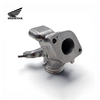 GENUINE HONDA | PIPE, IN (LEAD125 4V / GIORNO125 4V) (17111-K2T-T00)