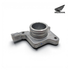 GENUINE HONDA | PIPE B, AIR CLEANER INTAKE (LEAD 125 4V / SH MODE 125 (2021- )) (17115-K1N-V00)