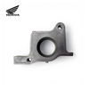 GENUINE HONDA | PIPE B, AIR CLEANER INTAKE (LEAD 125 4V / SH MODE 125 (2021- )) (17115-K1N-V00)