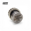 YUMINASHI 3MM OFFSET CRANKPIN SET | 30X53MM (FOR CB100/125 | XL125S/185S | XR200 | ...) (13381-383-303S)