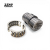 YUMINASHI 3MM OFFSET CRANKPIN SET | 30X53MM (FOR CB100/125 | XL125S/185S | XR200 | ...) (13381-383-303S)