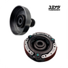 YUMINASHI REINFORCED COPPER HIGH PERFORMANCE SEMI-AUTO CLUTCH SET (110i/125i EURO-5) (22660-K1M-TCS)