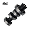 YUMINASHI S230 CAMSHAFT (W110 TYPE 2012-2020) (14100-KWW-230S)
