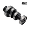 YUMINASHI S230 CAMSHAFT (W110 TYPE 2012-2020) (14100-KWW-230S)