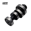 YUMINASHI R251RX CAMSHAFT (W110 TYPE 2012-2020) (14100-KWW-251RX)