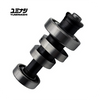 YUMINASHI R253X CAMSHAFT (W110 TYPE 2012-2020) (14100-KWW-253RX)