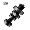 YUMINASHI R251RX CAMSHAFT (W110 TYPE 2012-2020) (14100-KWW-251RX)