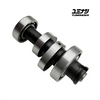 YUMINASHI R268 CAMSHAFT (W110 TYPE 2012-2020) (14100-KWW-268R)
