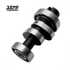YUMINASHI R270 CAMSHAFT (W110 TYPE 2012-2020) (14100-KWW-270R)
