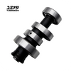 YUMINASHI R270 CAMSHAFT (W110 TYPE 2012-2020) (14100-KWW-270R)