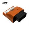 YUMINASHI POWERSPORTS ECU (MSX/GROM125 SF (2017 | 2018 | 2019 | 2020)) (38770-K26-B02R)