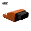 YUMINASHI POWERSPORTS ECU (MSX/GROM125 SF (2017 | 2018 | 2019 | 2020)) (38770-K26-B02R)